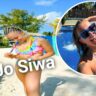 JoJo Siwa Boyfreinds : Know Her Love Journey