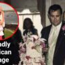 A Deadly American Marriage: A True Crime Documentary That Will Leave You Speechless (Netflix)