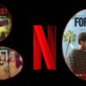 Best Movies On Netflix May 2025