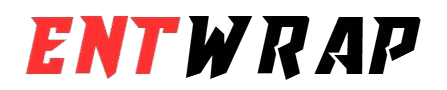 Entwrap.com