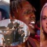 Jamal Roberts: The Soulful Star Who Won American Idol Season 23