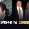George Wendt Life Story