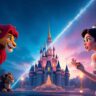 Disney Remakes: Nostalgia or Cash Grab?