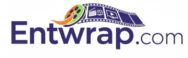 Entwrap.com logo